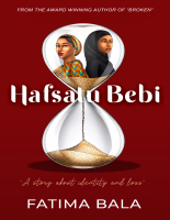_OceanofPDF.com_Hafsatu_Bebi_-_Fatima_Bala.pdf